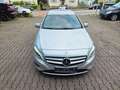 Mercedes-Benz A 200 A -Klasse -ILS-Navi-Spurpaket-PTS-Bi Xenon Silber - thumbnail 11