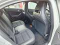 Mercedes-Benz A 200 A -Klasse -ILS-Navi-Spurpaket-PTS-Bi Xenon Silber - thumbnail 7