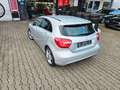 Mercedes-Benz A 200 A -Klasse -ILS-Navi-Spurpaket-PTS-Bi Xenon Silber - thumbnail 2
