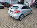 Mercedes-Benz A 200 A -Klasse -ILS-Navi-Spurpaket-PTS-Bi Xenon Silber - thumbnail 3