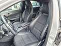 Mercedes-Benz A 200 A -Klasse -ILS-Navi-Spurpaket-PTS-Bi Xenon Silber - thumbnail 5