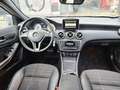 Mercedes-Benz A 200 A -Klasse -ILS-Navi-Spurpaket-PTS-Bi Xenon Silber - thumbnail 6