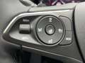 Opel Grandland 1.5 D AT8 GS Line Matrix/Navi/Ergo/360° Negro - thumbnail 13
