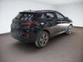 Opel Grandland 1.5 D AT8 GS Line Matrix/Navi/Ergo/360° Negro - thumbnail 17