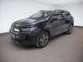 Opel Grandland 1.5 D AT8 GS Line Matrix/Navi/Ergo/360° Negro - thumbnail 15