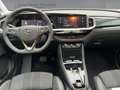 Opel Grandland 1.5 D AT8 GS Line Matrix/Navi/Ergo/360° Schwarz - thumbnail 11