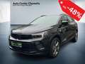 Opel Grandland 1.5 D AT8 GS Line Matrix/Navi/Ergo/360° Negro - thumbnail 2