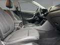 Opel Grandland 1.5 D AT8 GS Line Matrix/Navi/Ergo/360° Schwarz - thumbnail 9