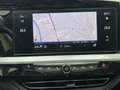 Opel Grandland 1.5 D AT8 GS Line Matrix/Navi/Ergo/360° Schwarz - thumbnail 15