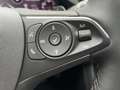 Opel Grandland 1.5 D AT8 GS Line Matrix/Navi/Ergo/360° Negro - thumbnail 14