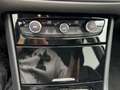 Opel Grandland 1.5 D AT8 GS Line Matrix/Navi/Ergo/360° Schwarz - thumbnail 17