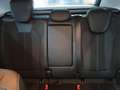 Opel Grandland 1.5 D AT8 GS Line Matrix/Navi/Ergo/360° Negro - thumbnail 23