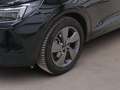 Opel Grandland 1.5 D AT8 GS Line Matrix/Navi/Ergo/360° Negro - thumbnail 13