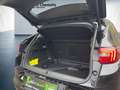 Opel Grandland 1.5 D AT8 GS Line Matrix/Navi/Ergo/360° Schwarz - thumbnail 8