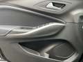 Opel Grandland 1.5 D AT8 GS Line Matrix/Navi/Ergo/360° Schwarz - thumbnail 22