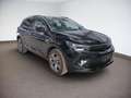Opel Grandland 1.5 D AT8 GS Line Matrix/Navi/Ergo/360° Negro - thumbnail 16