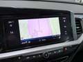 Opel Grandland 1.5 D AT8 GS Line Matrix/Navi/Ergo/360° Negro - thumbnail 25