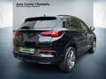 Opel Grandland 1.5 D AT8 GS Line Matrix/Navi/Ergo/360° Negro - thumbnail 5