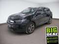 Opel Grandland 1.5 D AT8 GS Line Matrix/Navi/Ergo/360° Negro - thumbnail 1
