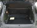 Opel Grandland 1.5 D AT8 GS Line Matrix/Navi/Ergo/360° Negro - thumbnail 7