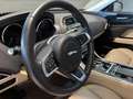 Jaguar XE 2.0 Diesel Prestige Aut. 180 Schwarz - thumbnail 14