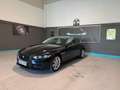 Jaguar XE 2.0 Diesel Prestige Aut. 180 Schwarz - thumbnail 8