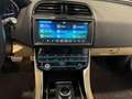 Jaguar XE 2.0 Diesel Prestige Aut. 180 Schwarz - thumbnail 28