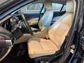 Jaguar XE 2.0 Diesel Prestige Aut. 180 Schwarz - thumbnail 11