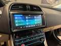 Jaguar XE 2.0 Diesel Prestige Aut. 180 Schwarz - thumbnail 29