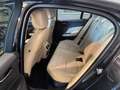 Jaguar XE 2.0 Diesel Prestige Aut. 180 Schwarz - thumbnail 17