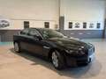 Jaguar XE 2.0 Diesel Prestige Aut. 180 Schwarz - thumbnail 5