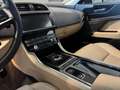 Jaguar XE 2.0 Diesel Prestige Aut. 180 Schwarz - thumbnail 15