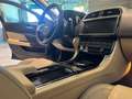 Jaguar XE 2.0 Diesel Prestige Aut. 180 Schwarz - thumbnail 24