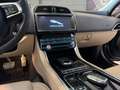 Jaguar XE 2.0 Diesel Prestige Aut. 180 Schwarz - thumbnail 26