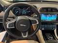Jaguar XE 2.0 Diesel Prestige Aut. 180 Schwarz - thumbnail 27