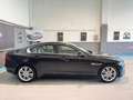 Jaguar XE 2.0 Diesel Prestige Aut. 180 Schwarz - thumbnail 9