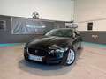 Jaguar XE 2.0 Diesel Prestige Aut. 180 Schwarz - thumbnail 4