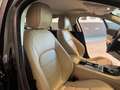 Jaguar XE 2.0 Diesel Prestige Aut. 180 Schwarz - thumbnail 23