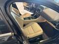 Jaguar XE 2.0 Diesel Prestige Aut. 180 Schwarz - thumbnail 22