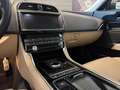 Jaguar XE 2.0 Diesel Prestige Aut. 180 Schwarz - thumbnail 20