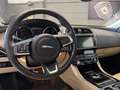 Jaguar XE 2.0 Diesel Prestige Aut. 180 Schwarz - thumbnail 19
