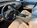 Jaguar XE 2.0 Diesel Prestige Aut. 180 Schwarz - thumbnail 13