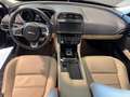 Jaguar XE 2.0 Diesel Prestige Aut. 180 Schwarz - thumbnail 18