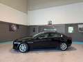 Jaguar XE 2.0 Diesel Prestige Aut. 180 Schwarz - thumbnail 3