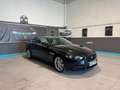 Jaguar XE 2.0 Diesel Prestige Aut. 180 Schwarz - thumbnail 6
