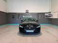 Jaguar XE 2.0 Diesel Prestige Aut. 180 Schwarz - thumbnail 2