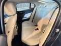 Jaguar XE 2.0 Diesel Prestige Aut. 180 Schwarz - thumbnail 16