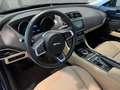 Jaguar XE 2.0 Diesel Prestige Aut. 180 Schwarz - thumbnail 12