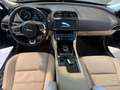 Jaguar XE 2.0 Diesel Prestige Aut. 180 Schwarz - thumbnail 25