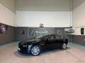 Jaguar XE 2.0 Diesel Prestige Aut. 180 Schwarz - thumbnail 1